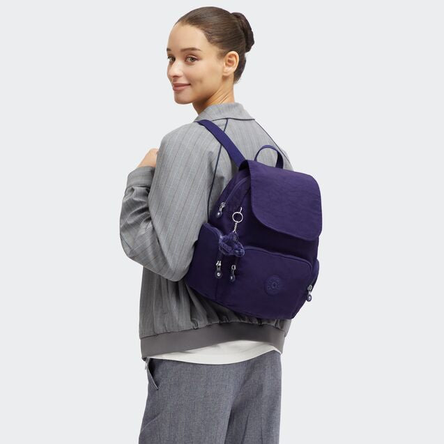 CITY ZIP S -I3523