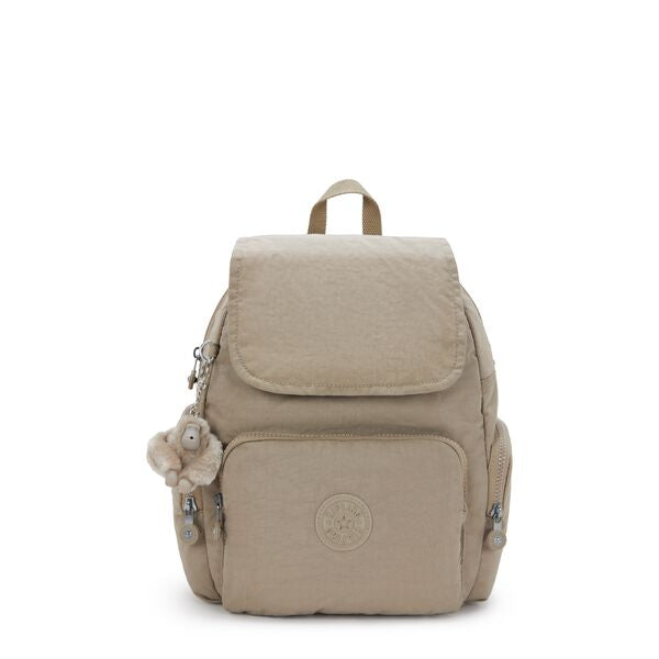 CITY ZIP S -I3523