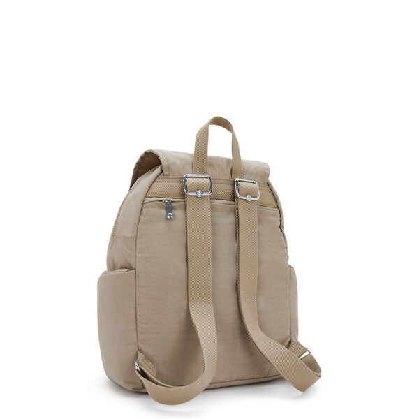 CITY ZIP S -I3523