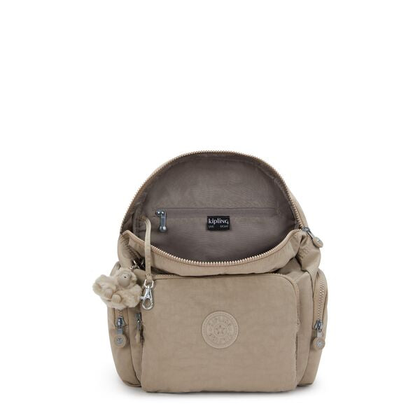 CITY ZIP S -I3523