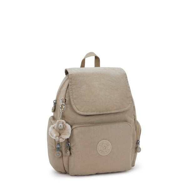 CITY ZIP S -I3523