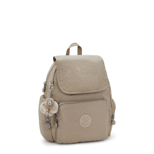 CITY ZIP S -I3523