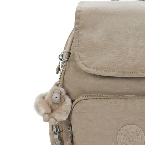 CITY ZIP S -I3523