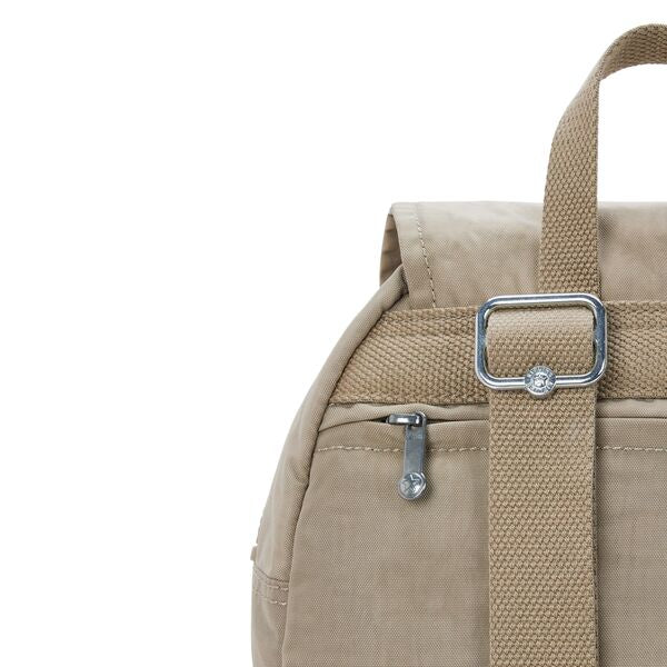 CITY ZIP S -I3523