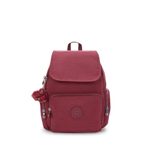 CITY ZIP S -I3523