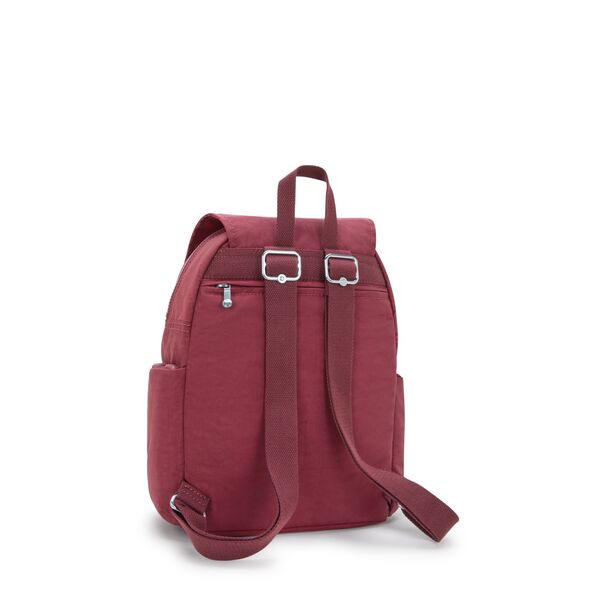 CITY ZIP S -I3523