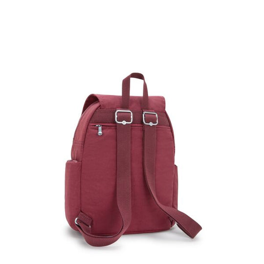 CITY ZIP S -I3523