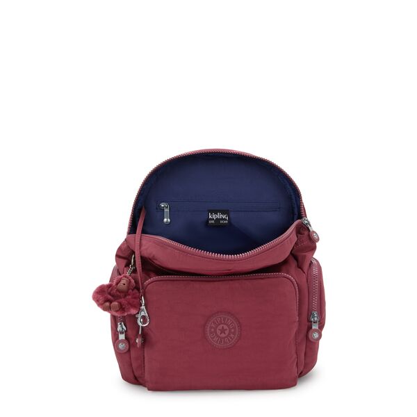 CITY ZIP S -I3523