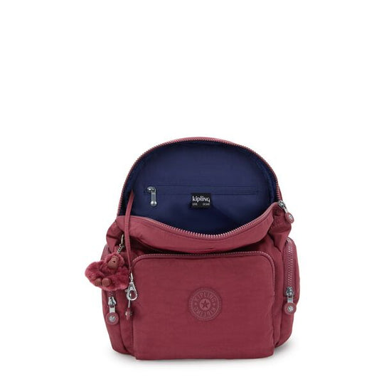 CITY ZIP S -I3523