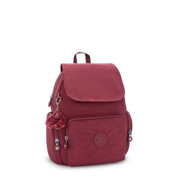 CITY ZIP S -I3523