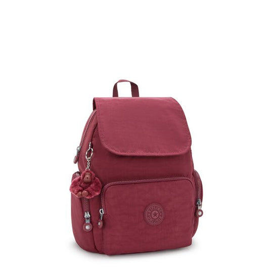 CITY ZIP S -I3523