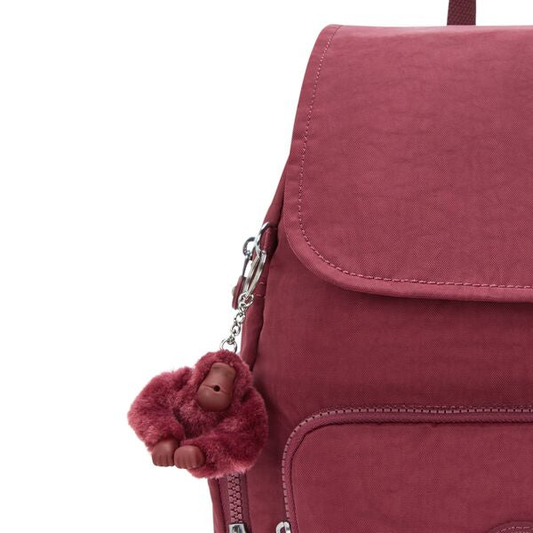 CITY ZIP S -I3523
