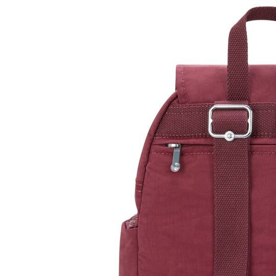 CITY ZIP S -I3523
