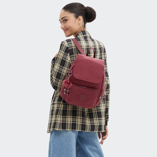 CITY ZIP S -I3523