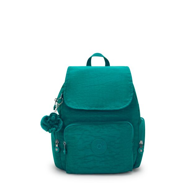 CITY ZIP S -I3523