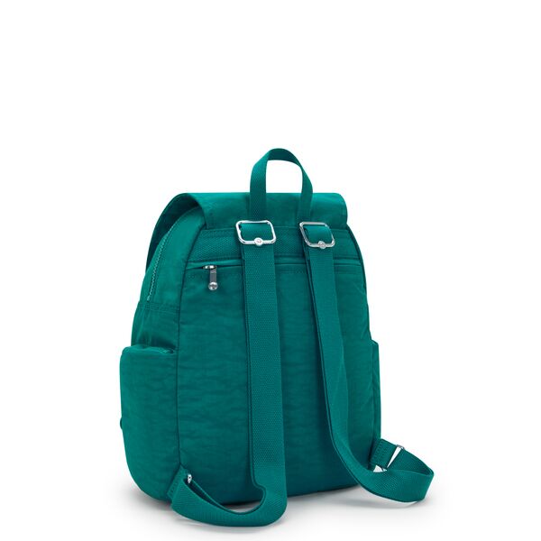 CITY ZIP S -I3523