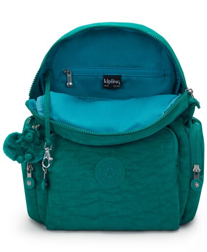 CITY ZIP S -I3523