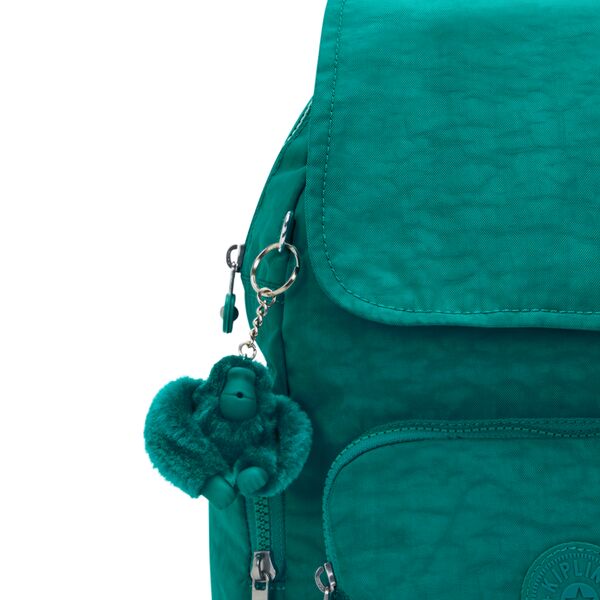 CITY ZIP S -I3523