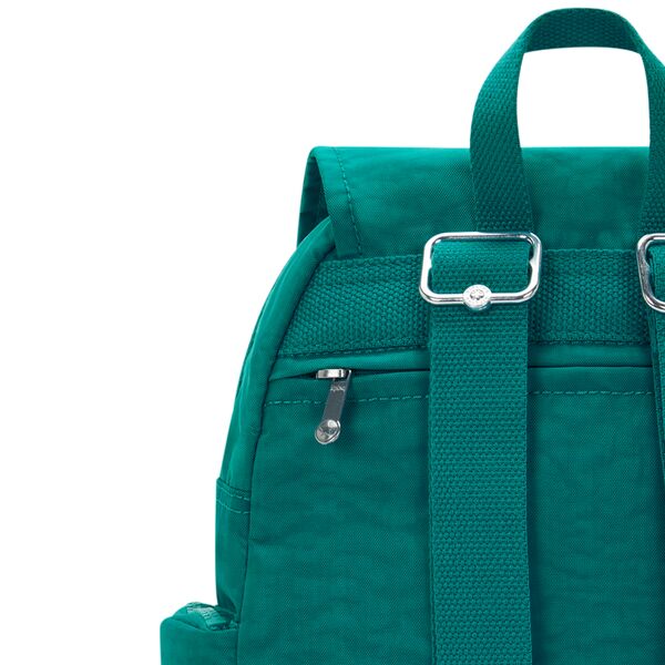 CITY ZIP S -I3523