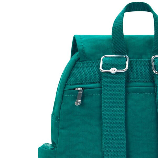 CITY ZIP S -I3523