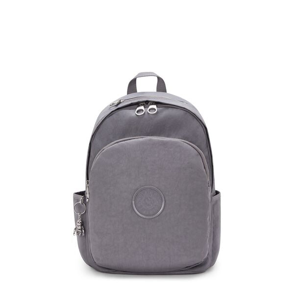 DELIA -I3540