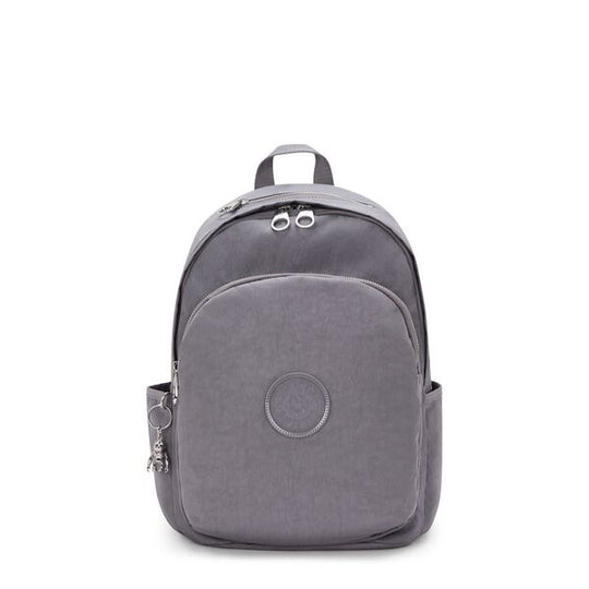 DELIA -I3540