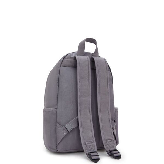DELIA -I3540