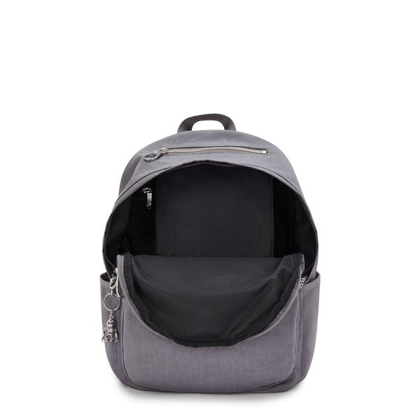 DELIA -I3540