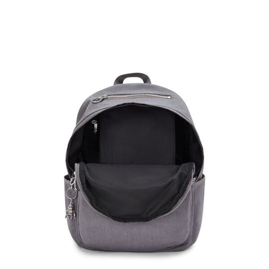 DELIA -I3540