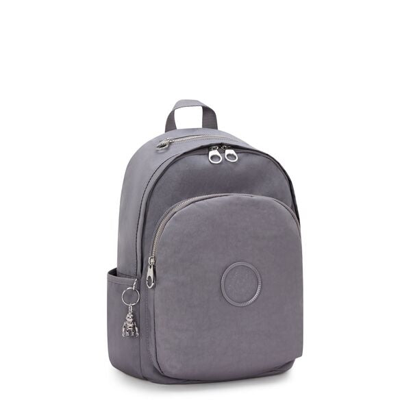 DELIA -I3540