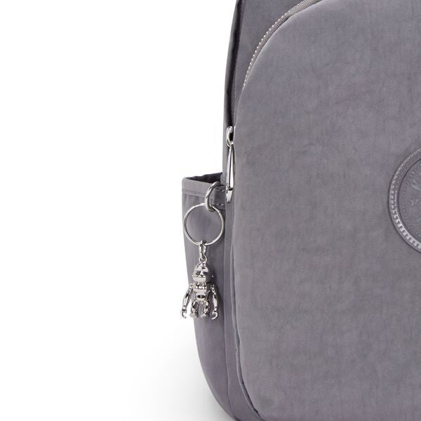 DELIA -I3540