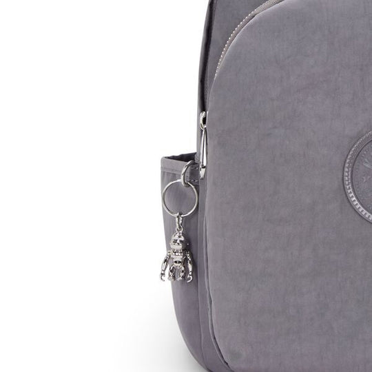 DELIA -I3540