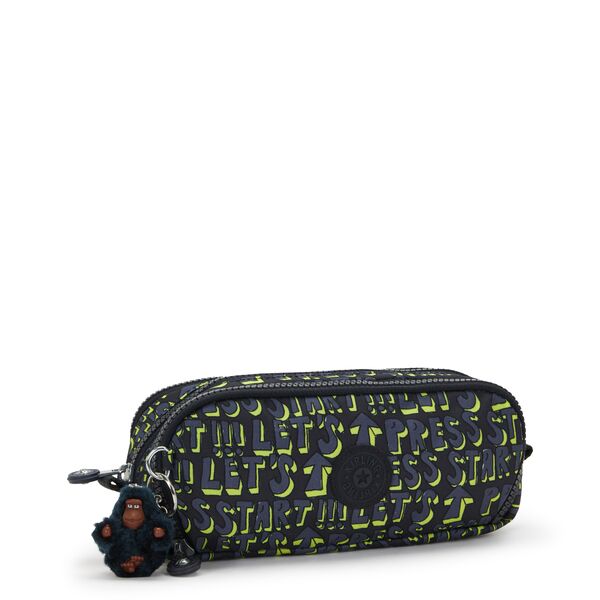 GITROY-I3560
