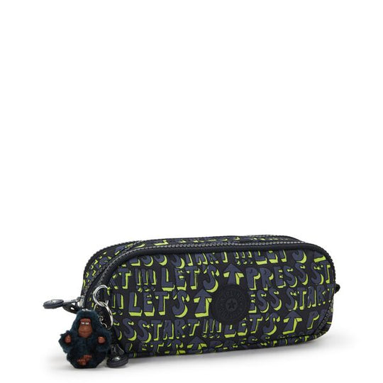 GITROY-I3560