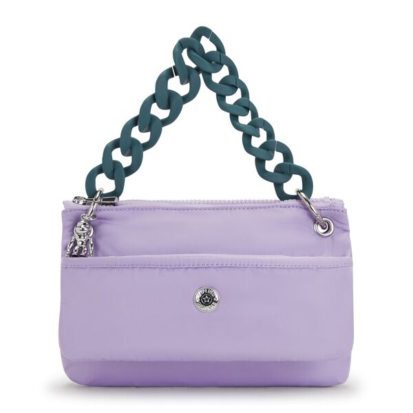 Shop The Latest Collection Of Kipling Kimmie-I3562 In Lebanon