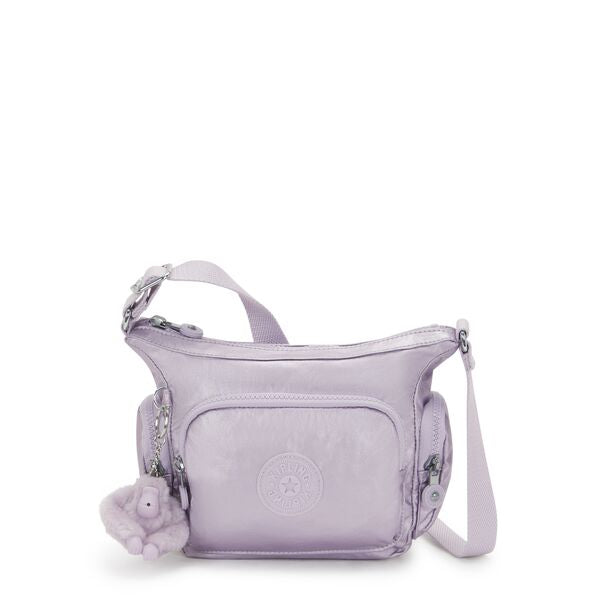 GABBIE MINI BP -I3578