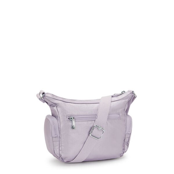 GABBIE MINI BP -I3578