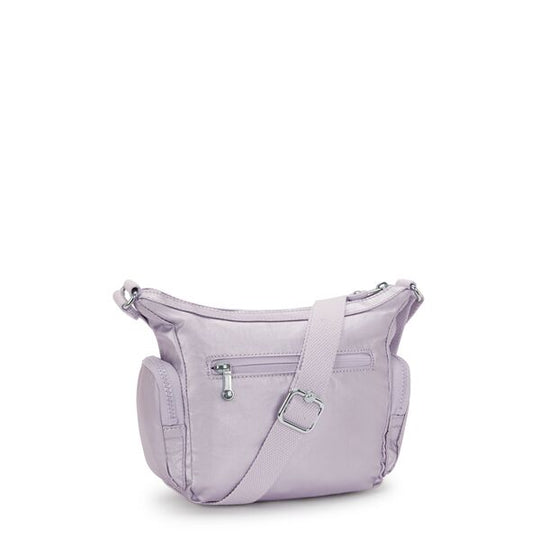 GABBIE MINI BP -I3578