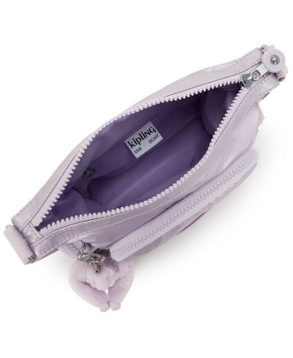 GABBIE MINI BP -I3578