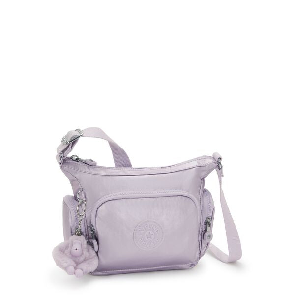 GABBIE MINI BP -I3578