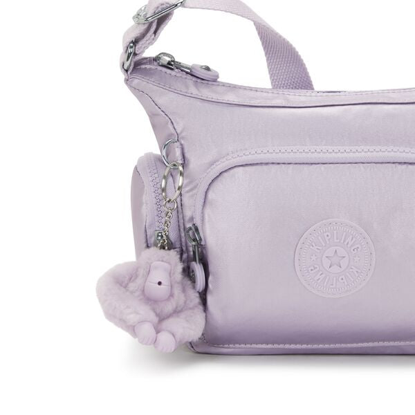 GABBIE MINI BP -I3578