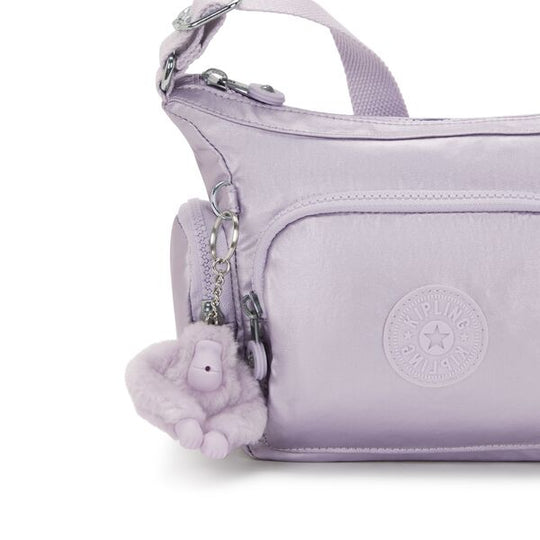 GABBIE MINI BP -I3578