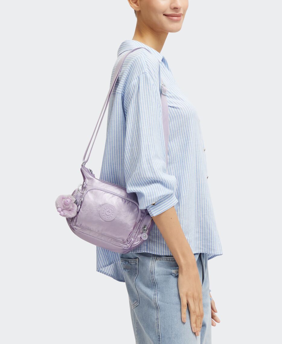 GABBIE MINI BP -I3578