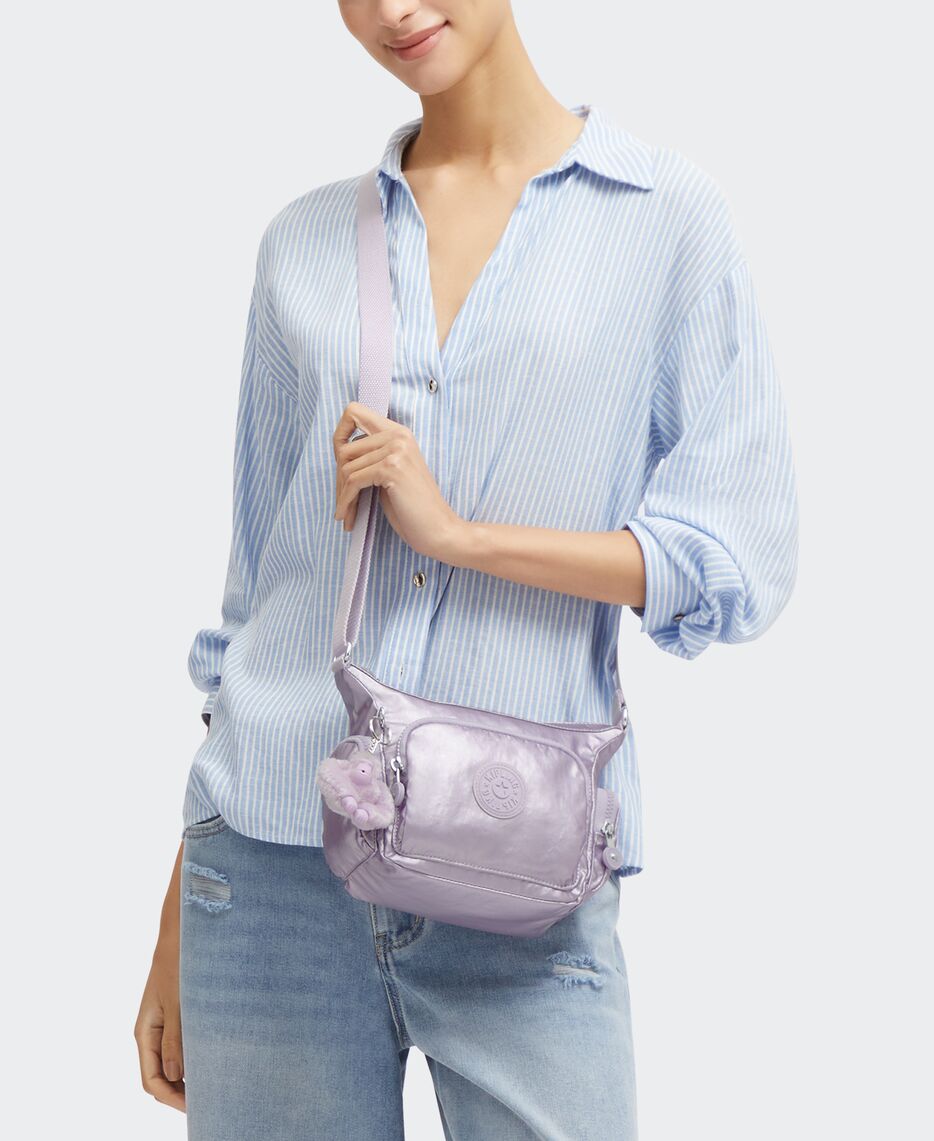 GABBIE MINI BP -I3578