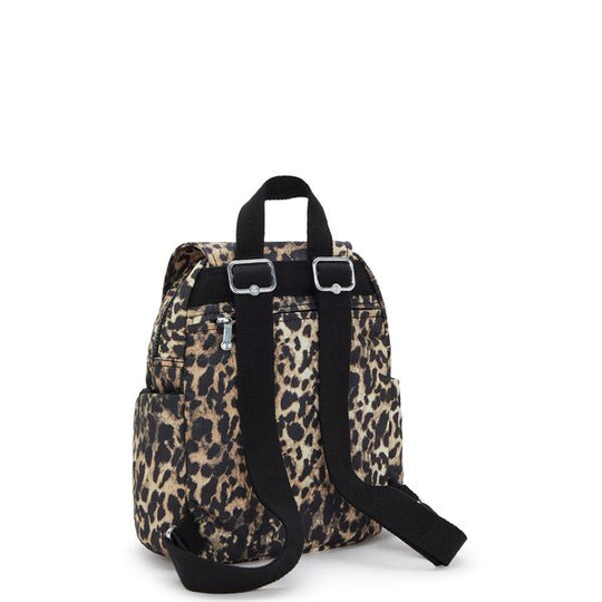 CITY ZIP MINI -I3735