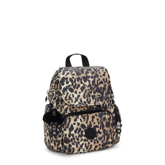CITY ZIP MINI -I3735
