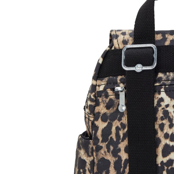 CITY ZIP MINI -I3735