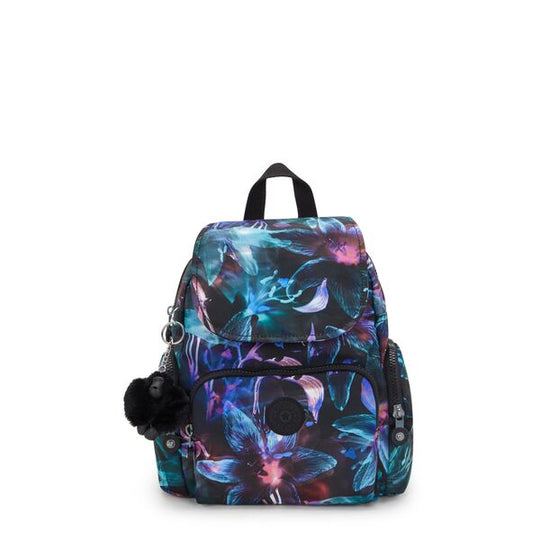 CITY ZIP MINI-I3735