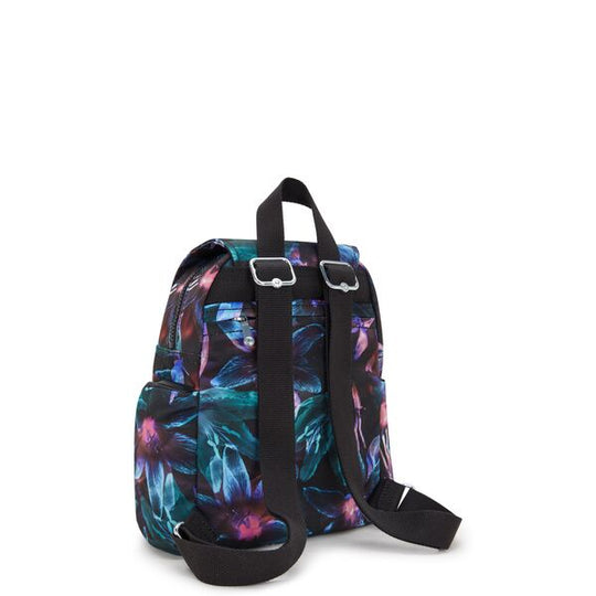 CITY ZIP MINI-I3735