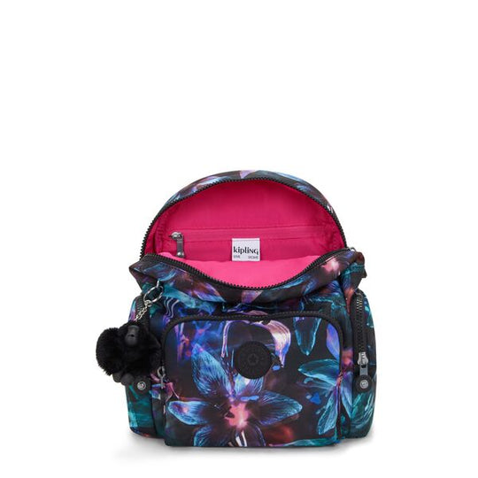 CITY ZIP MINI-I3735